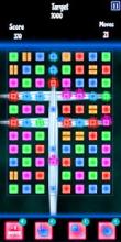 Candy Sugar Block - Match 3 Game截图2