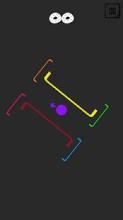 Shoot Ball (Addictive Game )截图3