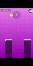 Box Jumping - Jump Jump截图2