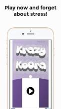 Krazy KoOra截图5