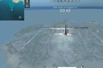 Tips For Free Fire Battlegrounds Game Guide截图4