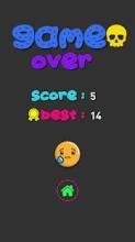 Shoot Ball (Addictive Game )截图5