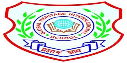 Global Heritage International School截图1