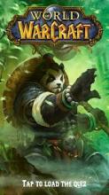 World of Warcraft Quiz截图4