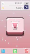 Tapioca Tap: Bubble Tea Tycoon截图4