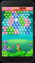 Bubble Shooter POP Games截图5