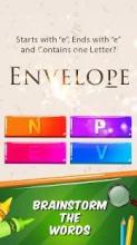 Word Guess - General Knowledge截图2