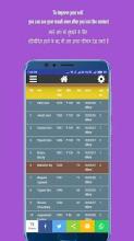 3QT Live GK Trivia & Quiz Game Show截图4