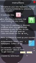 Tapioca Tap: Bubble Tea Tycoon截图1