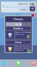 Tapioca Tap: Bubble Tea Tycoon截图2