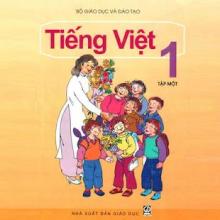 Tieng Viet 1 part01截图2