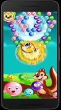 Bubble Shooter POP Games截图3