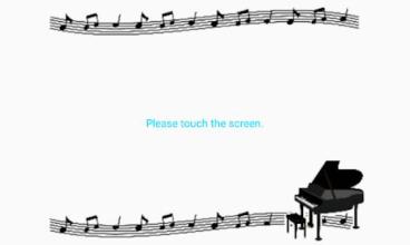 piano lessons截图3