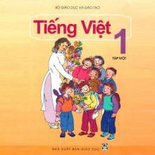 Tieng Viet 1 part01截图1