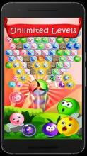 Bubble Shooter POP Games截图2