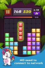 Block Puzzle PvP截图4