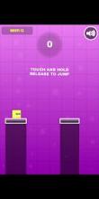 Box Jumping - Jump Jump截图3