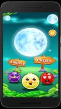 Bubble Shooter POP Games截图4