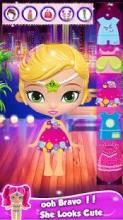 DressUp Shimmer Lol Babydoll截图5