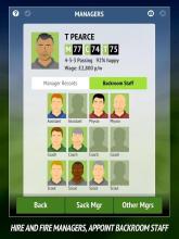 Football Chairman Free截图2