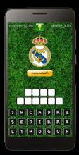 Guess The Football截图2