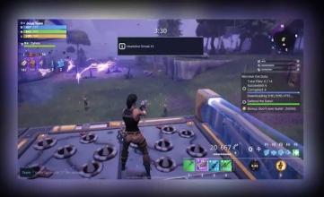 Fortnite Pics截图4