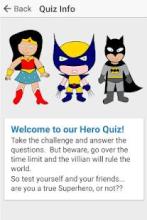 Quiz Pics Game Hero截图5