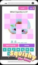 Squishy The Game截图5