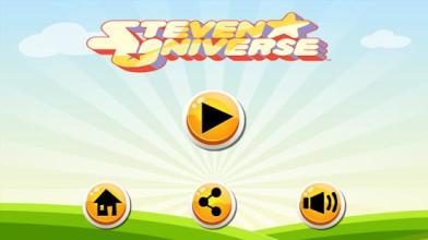 brave steven adventure skyboard surfer截图4