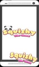 Squishy The Game截图1