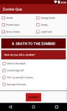 Will You Survive?截图1