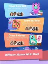 Funify - Game Collection Online截图2