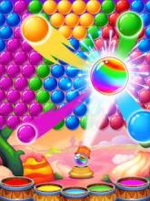 Bubble Bomb Witch War截图2