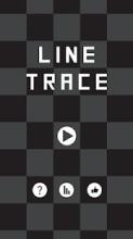 Line Trace截图5