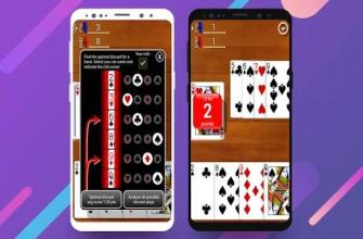 Cribbage Classic - Funny Card Game 2018截图1