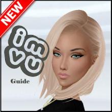 Guide For IMVU Avatar Virtual 3D截图1