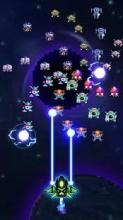 Galaxy Defender - Space Shooter Invaders截图2