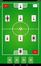 Card Football截图2