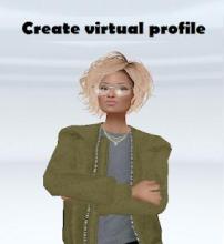 Guide For IMVU Avatar Virtual 3D截图3