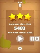 Game Ngabuburit - Susun Balok New Level 2018截图3