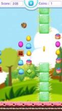 Animal Candy Jump截图1