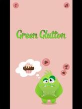 Green glutton截图4