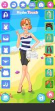 Beauty Beach Fashion Styles Dress Up截图5