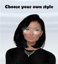 Guide For IMVU Avatar Virtual 3D截图2