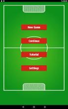 Card Football截图4