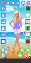 Beauty Beach Fashion Styles Dress Up截图3