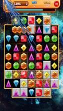 Jewels Legend Quest截图4