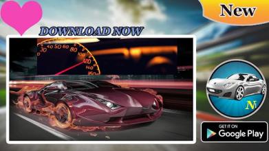 race car games offline截图1