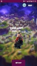 Fortnite Chest Opener截图5