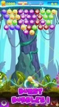Bubble Popping Shooter - Puzzle Game截图3